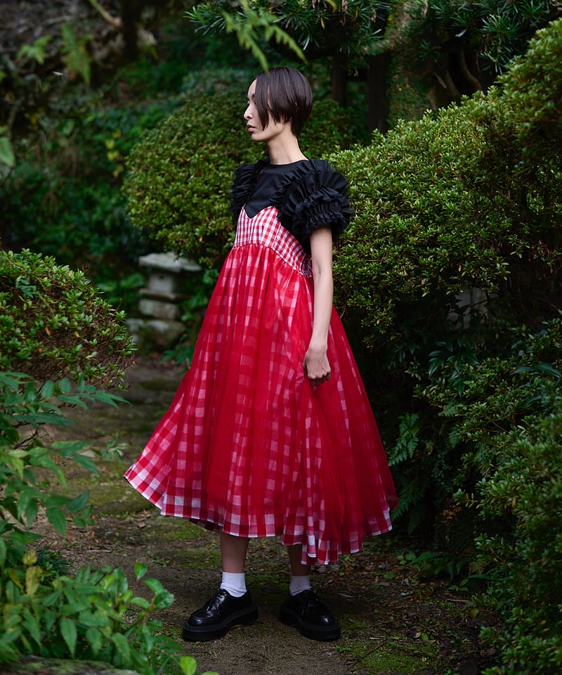 先行予約販売】THOMAS MAGPIE 2026 summer No.35 新作 先行予約