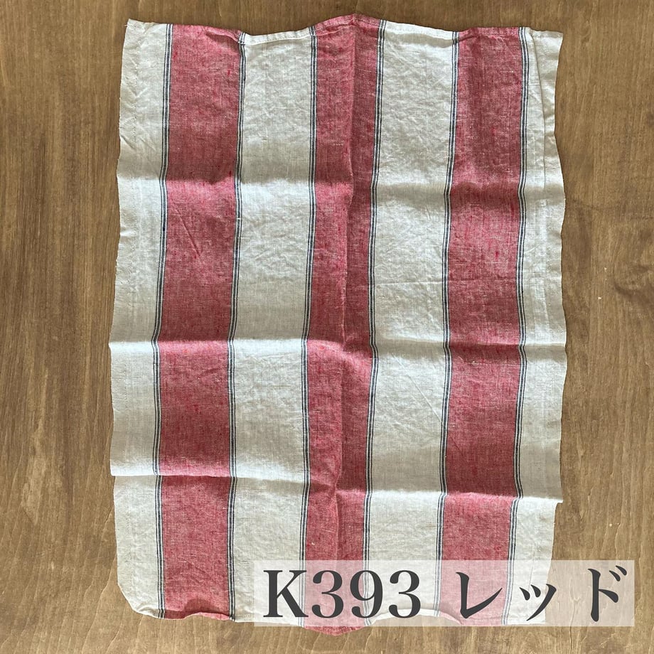 6125bf8820239720c0552008