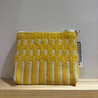 BG014 JOHANNA GULLICHSEN Coin Purse Helios