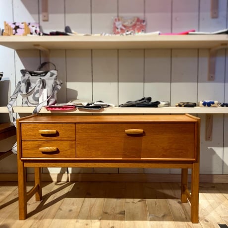 北欧家具 Talo購入｜プラントボックス ビンテージ 北欧家具 Talo購入｜プラントボックス ビンテージ