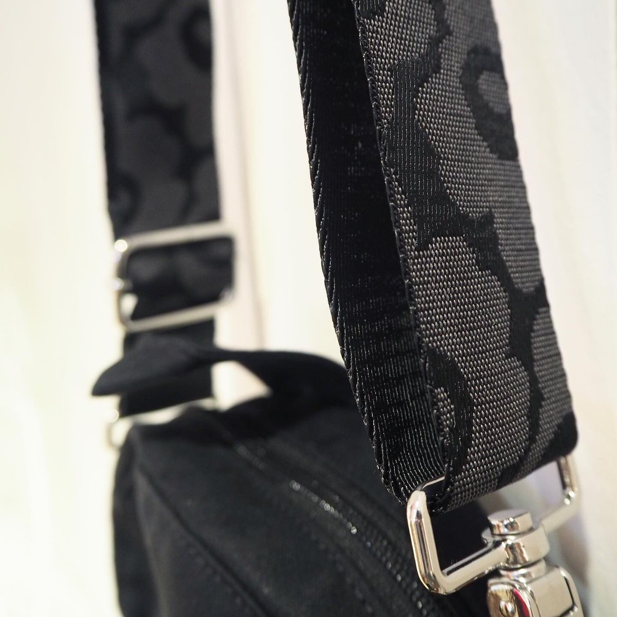 52219-2-49569 (99) marimekko Kaste バッグ | Kirkas