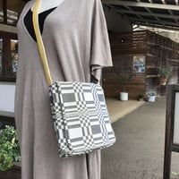 D004071BB031 JOHANNA GULLICHSEN Viktor Bag