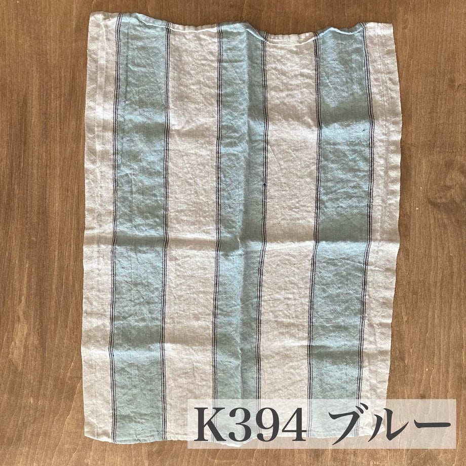 6125bf8820239720c0552008
