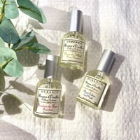 DURANCE ピローミスト 50ml