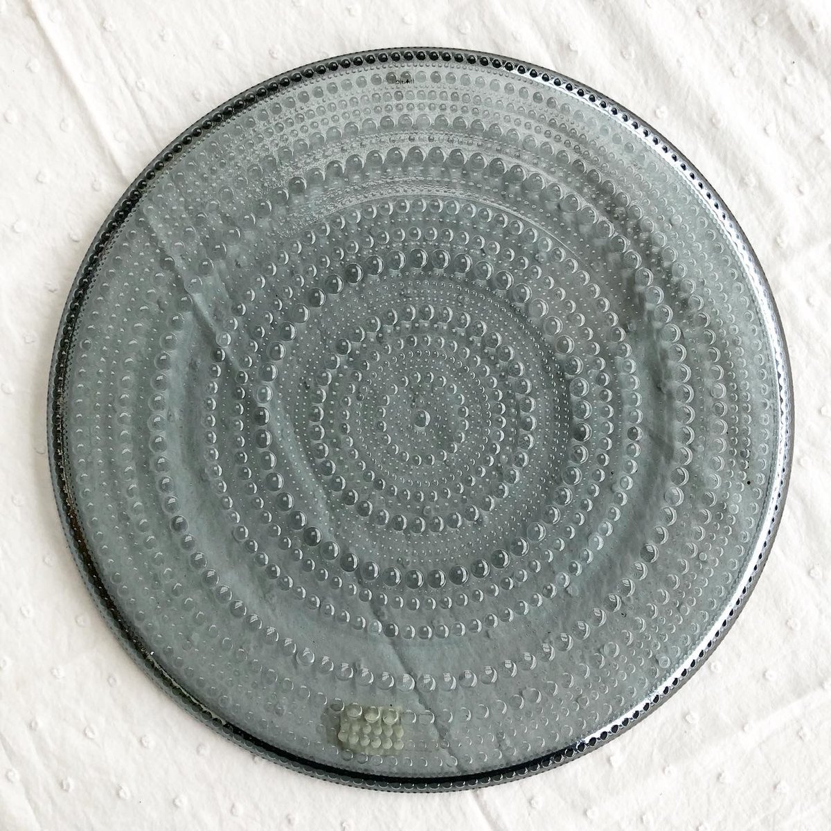  KASTEHELMI プレート 4枚 楽天市場】イッタラ カステヘルミ プレート&ボウル 4点セット