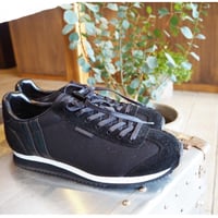 503091 PATRICK NEVADA-BN_BLK