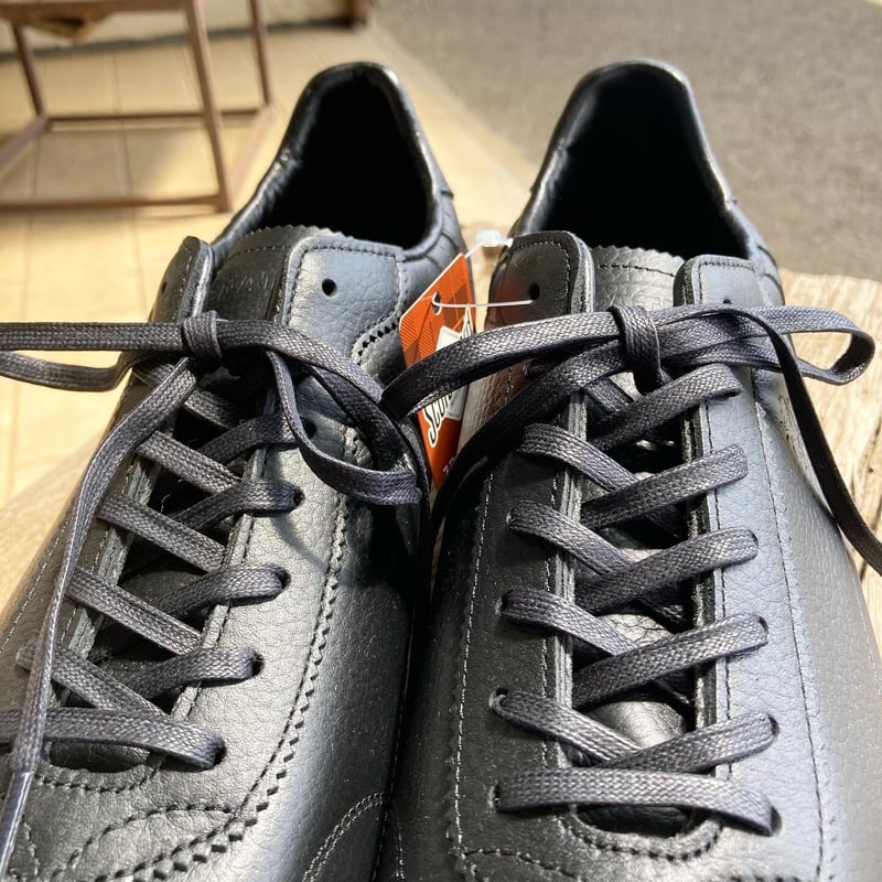 503481 PATRICK DATIA-S WP_BLK | Kirkas ―北欧スタイルグ