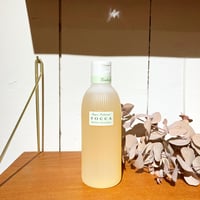 TOCCA ボディケアウォッシュ 266ml