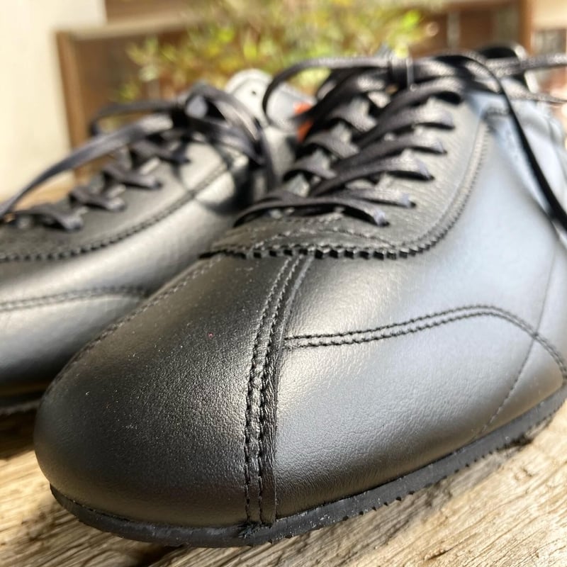 503481 PATRICK DATIA-S WP_BLK | Kirkas ―北欧スタイルグ