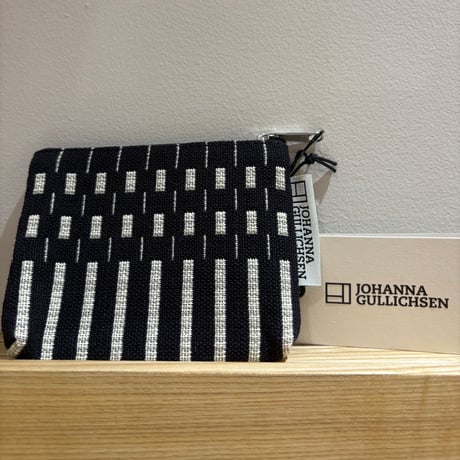 BG014 JOHANNA GULLICHSEN Coin Purse Helios