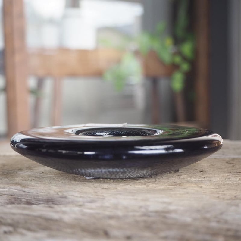 17-10 ヴィンテージiittala NAPPI キャンドルホルダー | Kirkas ―北