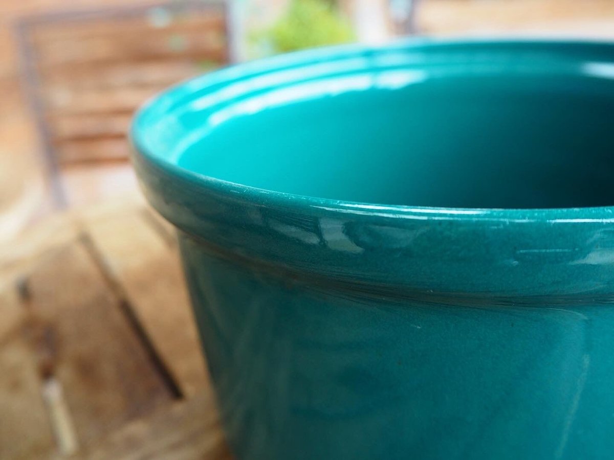 1511F-59 ARABIA キルタ キャセロール | Kirkas ―北欧スタイルグッズ＆