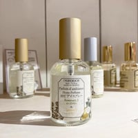 DURANCE デイスプレー 50ml