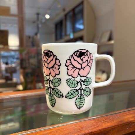 vihkiruusu | STORES