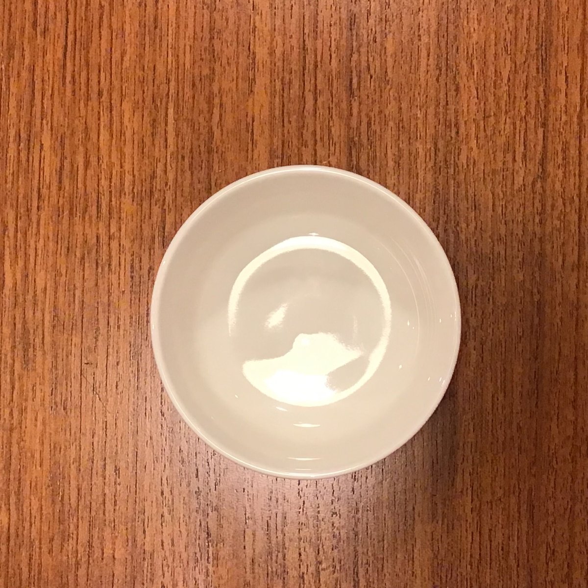 52239-4-72750 (71) marimekko Mansikka ボウル | Kir