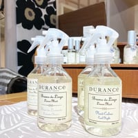 DURANCE リネンミスト 250ml