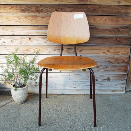 CATEGORY ヴィンテージ家具 | Kirkas ―北欧スタイルグッズ＆雑貨のお店―