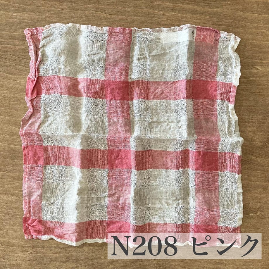 6125c2ce8696c71c10bf9fcf