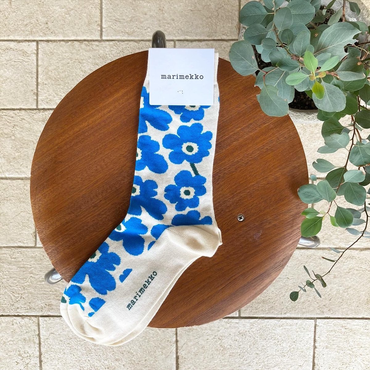marimekko - ♡専用です。 楽天市場】マリメッコ バッグ marimekko ショルダーバッグ Mini