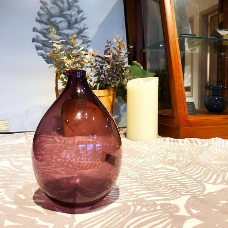 最終お値下げ　イッタラ　カーディナルバード 楽天市場】＼SS前半限定P5倍／ イッタラ IITTALA バード バイ