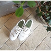 009540 PATRICK OCEAN_WHT