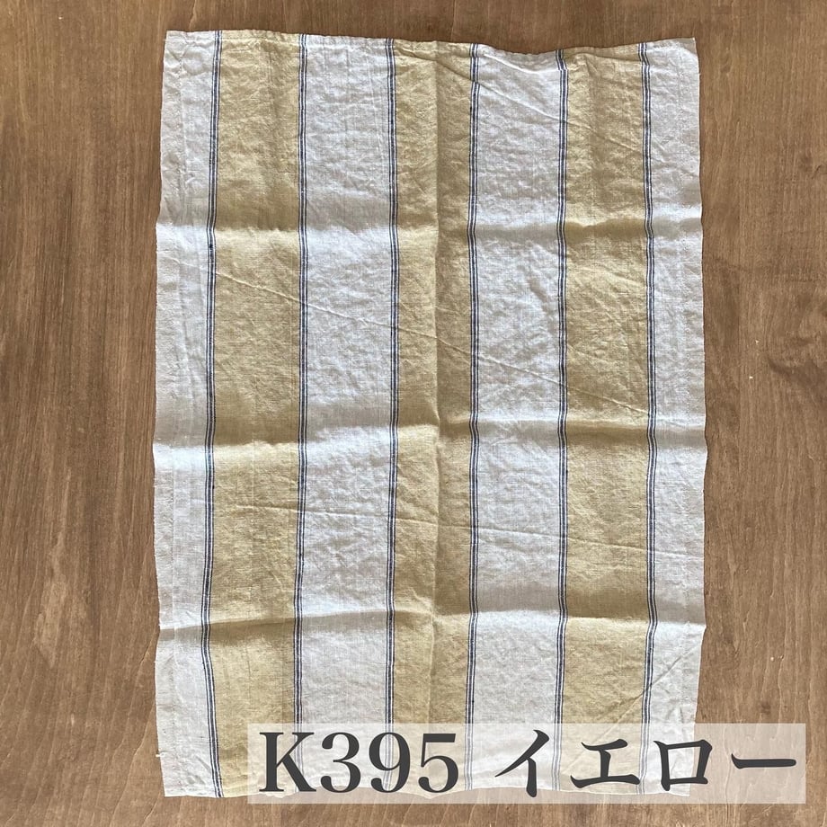 6125bf8820239720c0552008