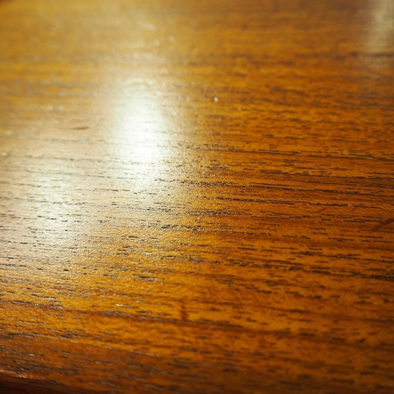 デンマーク製 ダイニングテーブル 北欧家具 talo購入 北欧家具 talo デンマーク製 ビンテージ 伸長式ダイニングテーブル