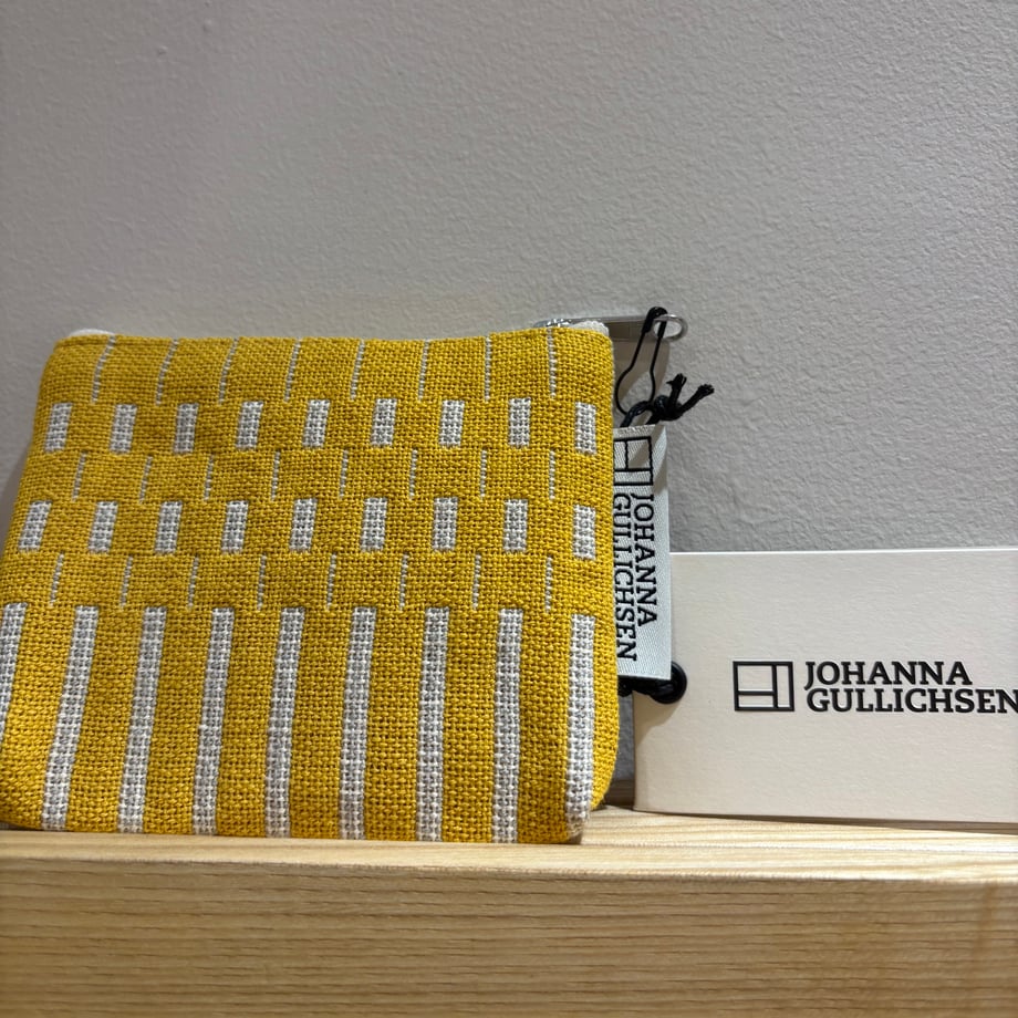 68b3f7c79b0fd5a40698c2da