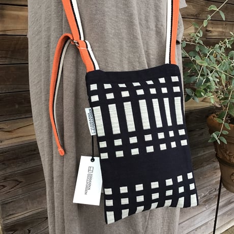 D004071BB022 JOHANNA GULLICHSEN Disco Bag