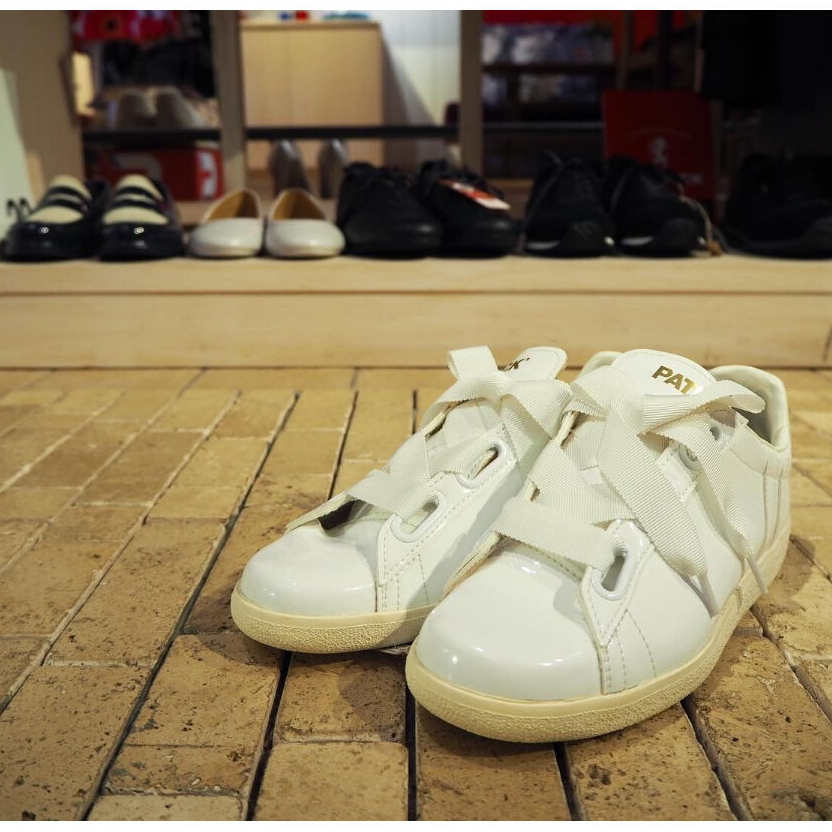 530060 PATRICK TATNAM_WHT | Kirkas ―北欧スタイルグッズ&雑 530060 PATRICK TATNAM_WHT | Kirkas ―北欧スタイルグッズ&雑