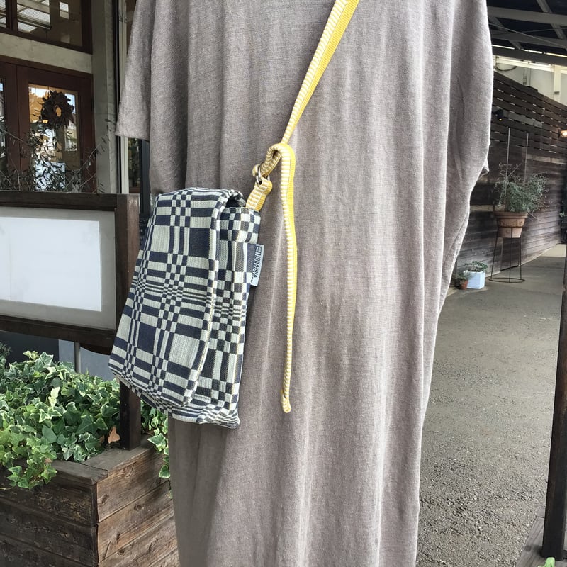 D004071BB031 JOHANNA GULLICHSEN Viktor Bag | Ki