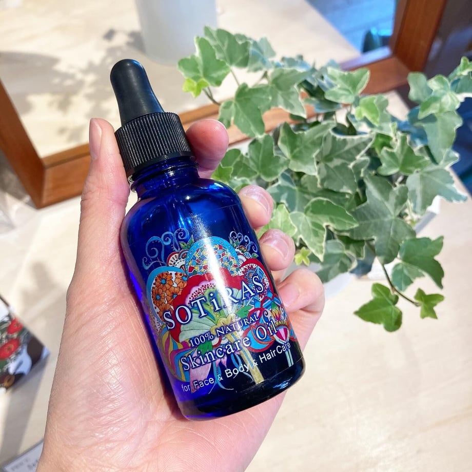 600c040f6e84d55a5895ed12