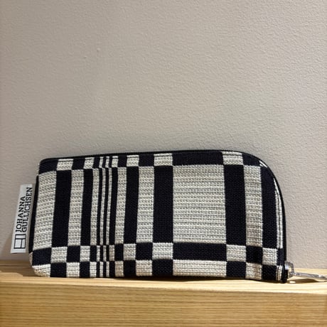 BG021 JOHANNA GULLICHSEN Spectacular Purse Doris
