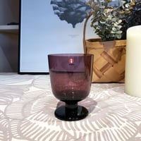 LEM01 iittala Lempi