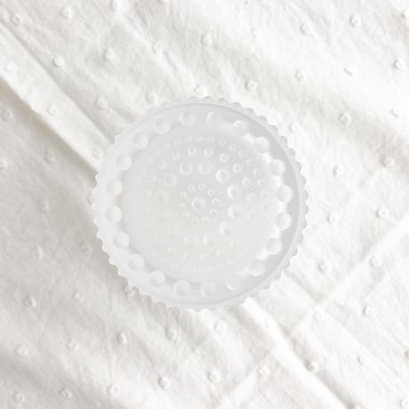 KAS06 iittala Kastehelmi キャンドルホルダー