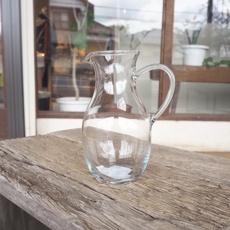 チェコ BOHEMIA ボヘミア クリスタルグラス クラシック