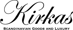 Kirkas　―北欧スタイルグッズ＆雑貨のお店―