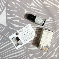 DURANCE エッセンシャルオイル ナイトブレンド 30ml