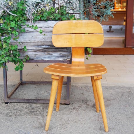 北欧家具 Talo購入｜プラントボックス ビンテージ 北欧家具 Talo購入｜プラントボックス ビンテージ