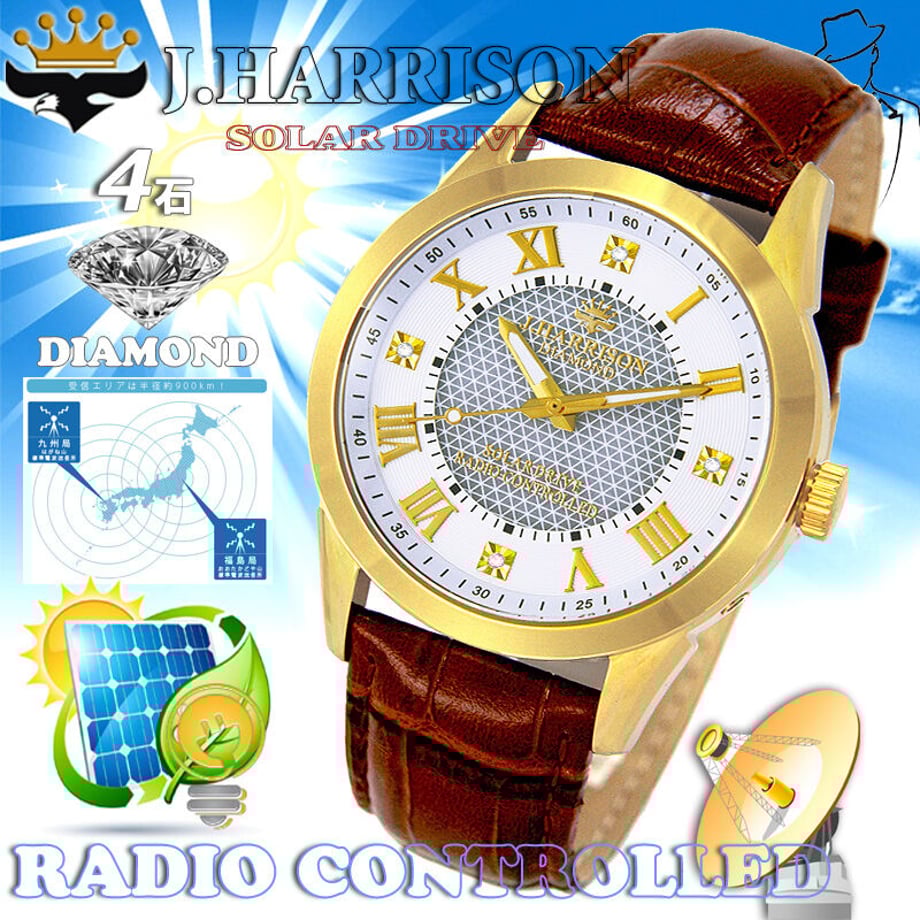 626e38bcc5f8763c7c86799c
