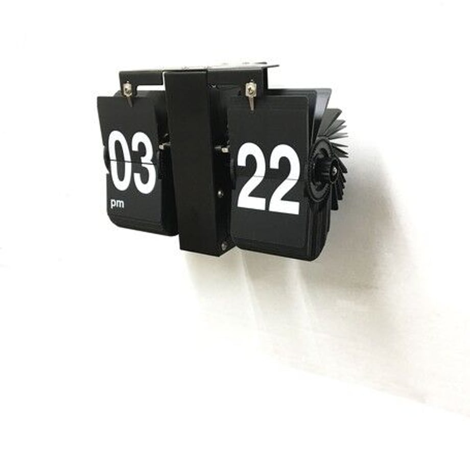 6199e64e30344b3345a8b173