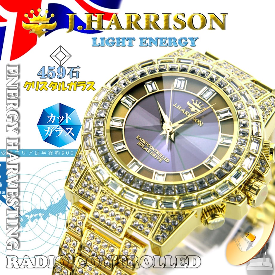 6993e7db4fb490aa4c61be4f