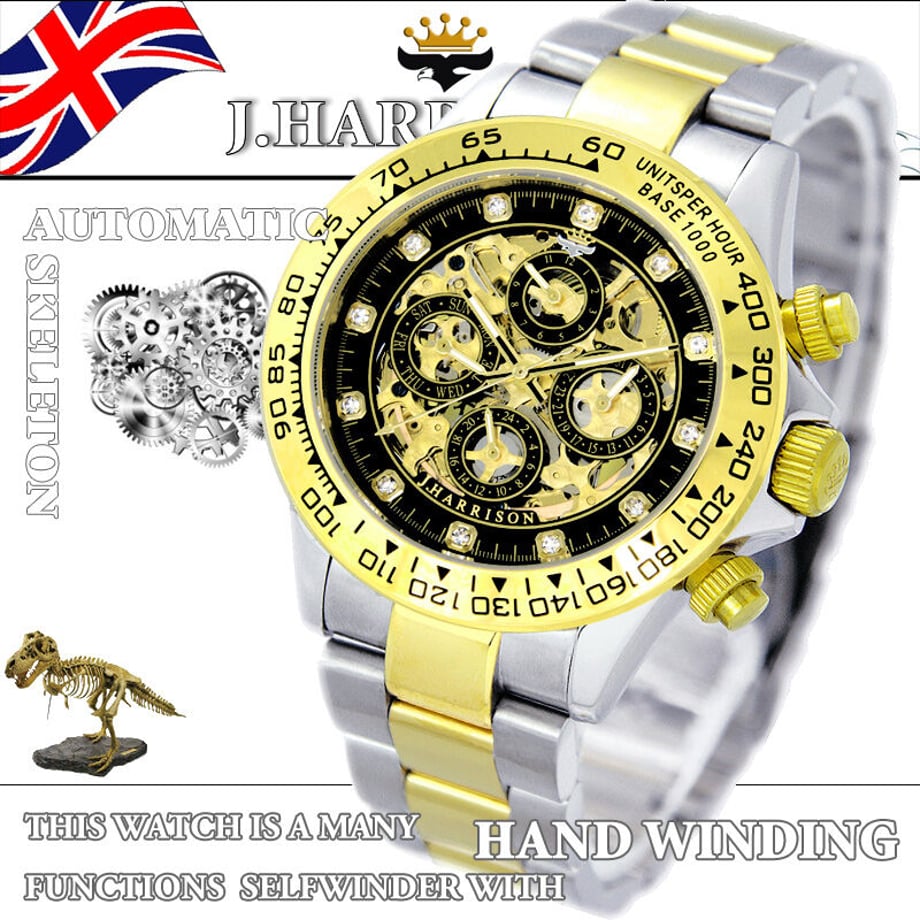 626fb16e84ec6e1400467a6b
