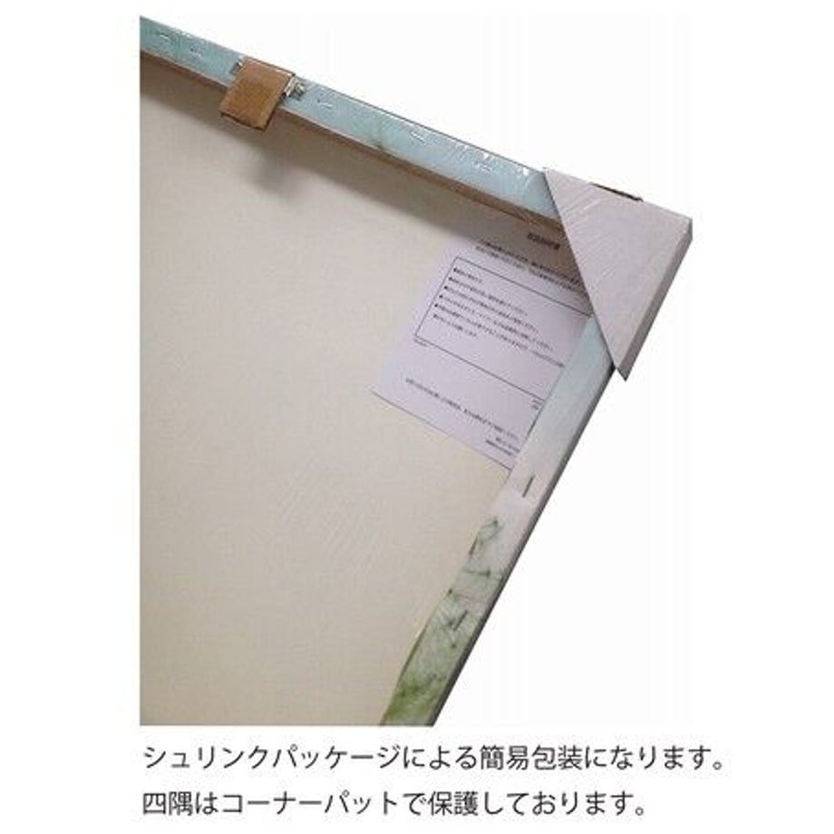 6199f323a8867e444613580d