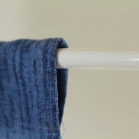 和風のれん　文字遊びのれん なかよしこよし 幅85cm×長さ150cm