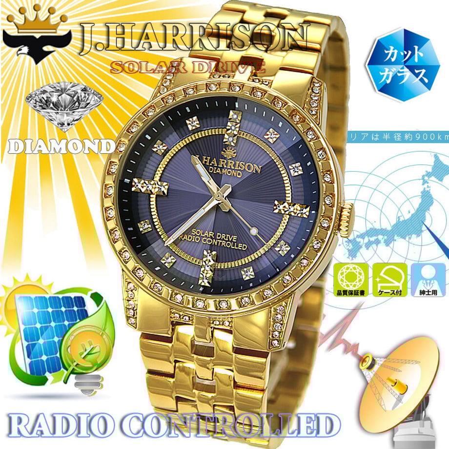 64e44be2a625e8004b0192e4