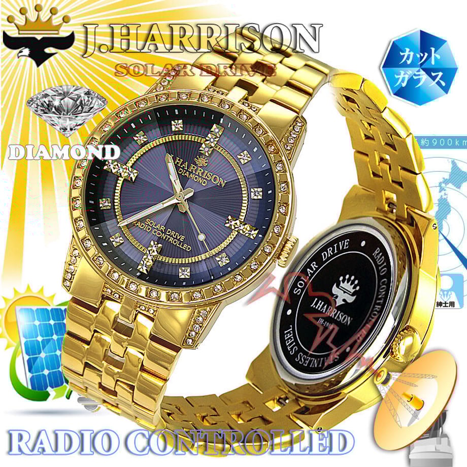 64e44be2a625e8004b0192e4