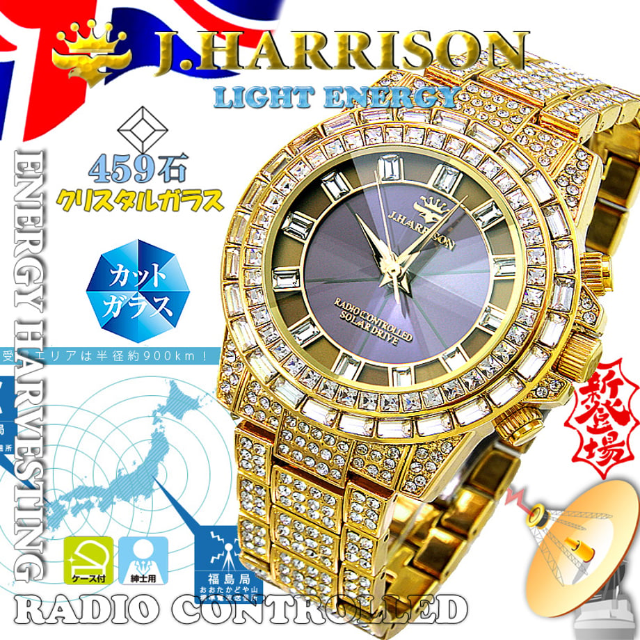 6993e7db4fb490aa4c61be4f