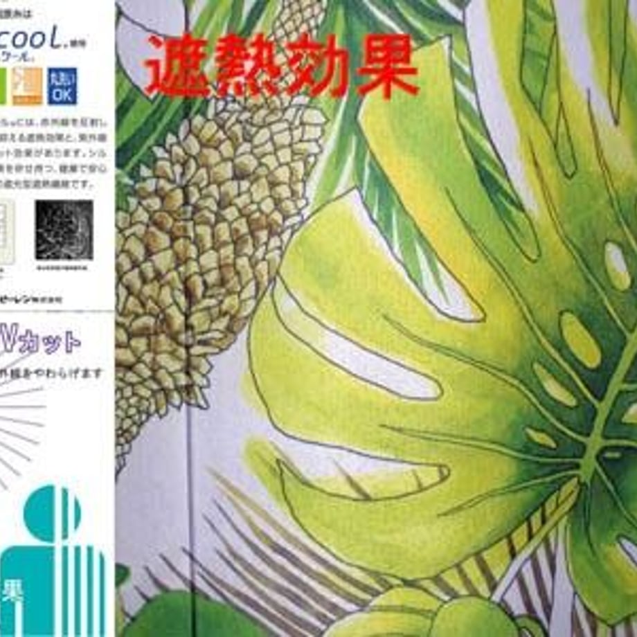 61ab18939eadbe5cb7908fb5