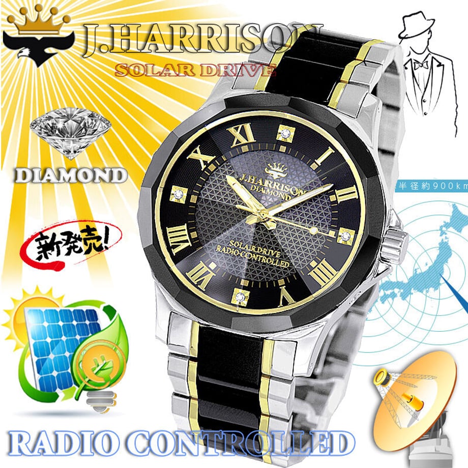 64e368f55793b5002a08121a